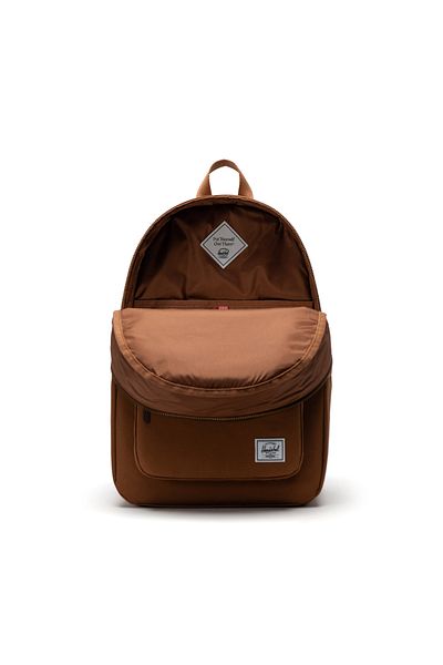 herschel Unisex Σακίδιο Συνοικίας - 11407-05033-OS