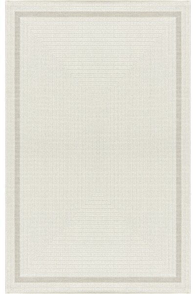 Merinos Halı Toronto Koleksiyonu 5011-060 Krem