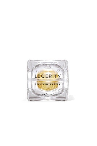 SCREEN Legerity Beauty 50 Ml Hand and Hair Cream - Screen Hand & Hair Cream
