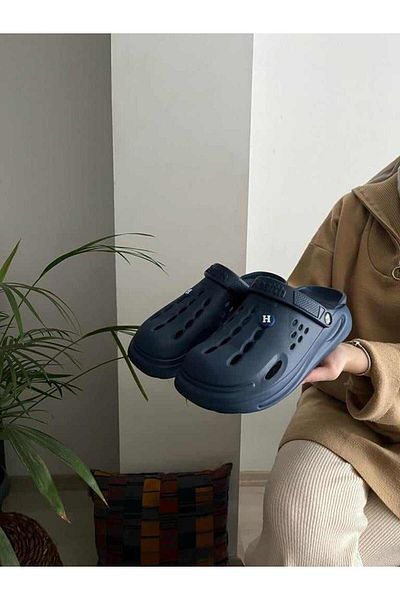 Behtah Kundura Men's Luxury Anatomical Base - Hospital, Doctor, Nurse, Beach Seaside Non-Slip Base