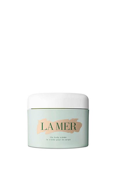 La Mer The Body Cream 300ml