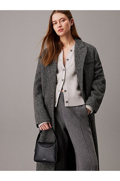Calvin Klein Small Handbag