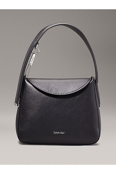 Calvin Klein Small Handbag