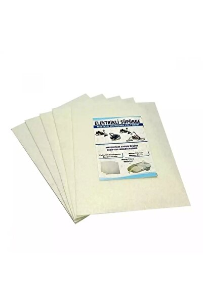 Arçelik 9192068071 Φίλτρο προστασίας κινητήρα