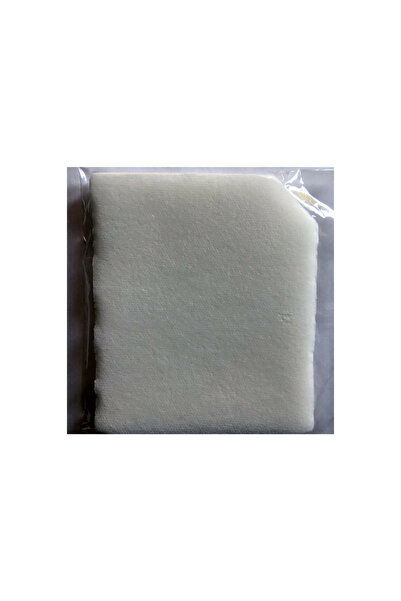 Arçelik 9193015025 Φίλτρο προστασίας κινητήρα