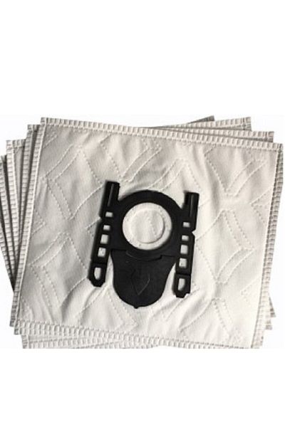 Profilo Psu5b111 - 5 Compatible Sweeper and Dust Bag Cloth
