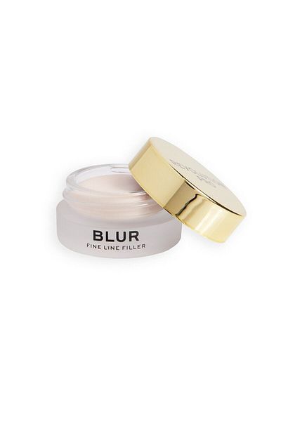 Revolution Pro Blur Fine Line Filler 5 gr