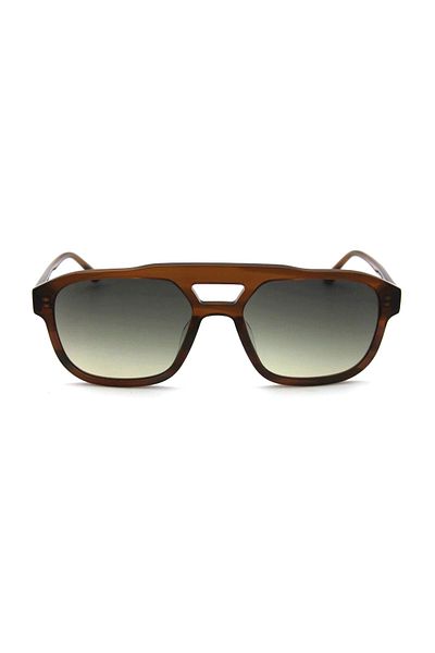 REDBERRY Rb Malorca C4 Men's Sunglasses