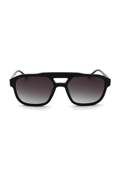 REDBERRY Rb Malorca C2 Men's Sunglasses