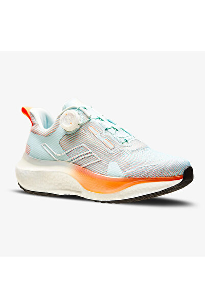 Lescon Felix Kadın Profesyonel Koşu Ayakkabı