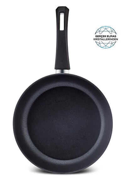 Karaca Biodiamond Powerful Plus Tava 26 Cm