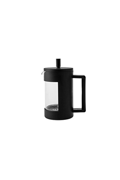 Karaca 800 ml Pamir Borosilicate French Press Glass