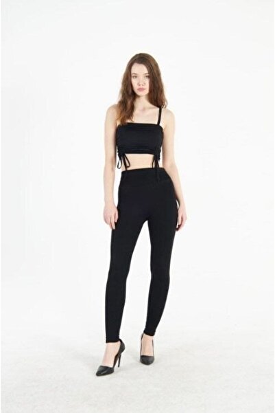 VOGSİNG Ψηλόμεσο κολάν 328 από ατσάλι