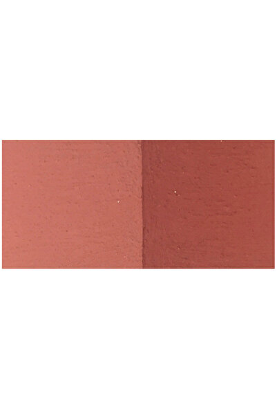 Okra Pigment ve Doğal Boya Doğal Toprak ve Mineral Pigment - 100 g