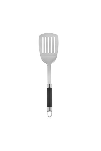 Karaca Mandy 25 Cm Steel Corrugated Spatula