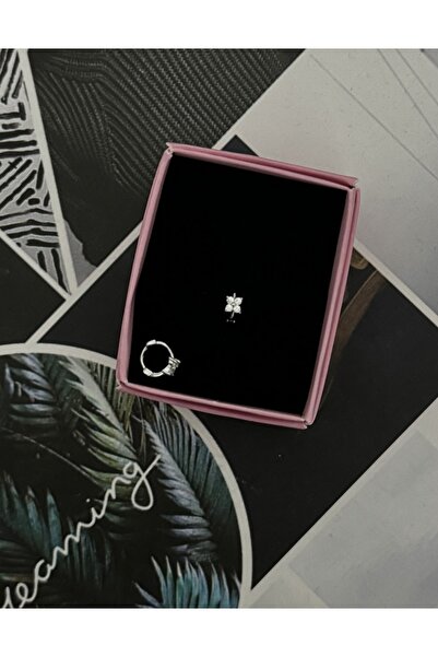 alysa jewelry ثقب حلقة صغيرة من حجر الزركون من الفولاذ الجراحي