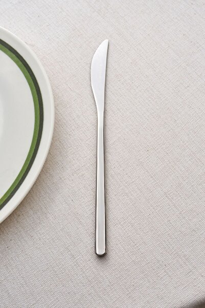 Karaca Bead Tatlı Bıçağı 21 cm