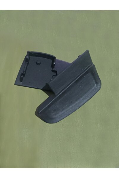 PEMİNİ Honda Civic Fd6 2006-2011 Paddle Shift Beyaz (F1 VİTES SAĞ VE SOL KULA...