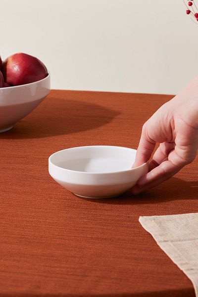 Karaca Stream Basic Line Bowl 13 cm