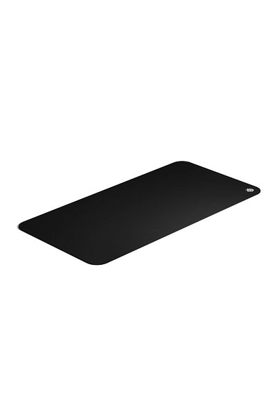 SteelSeries لوحة ماوس ألعاب QCK 5XL