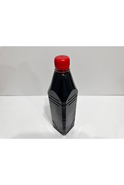 Hatay Yöresi Nar Ekşisi 1kg - Hatay Yöresi