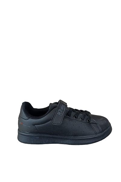 M.P. Mp Filet Pantofi sport pentru copii 232-3112FT