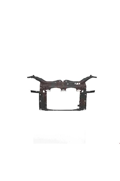 Genel Markalar FORD FİESTA 2003- ÖN PANEL UYUMLU OEM NO: 1321986
