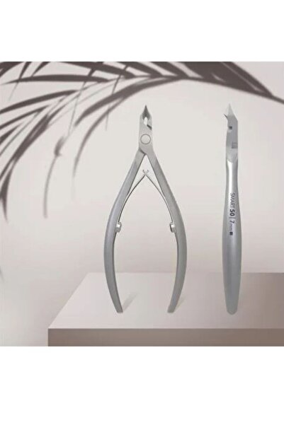 STALEKS Pro Smart Pens 50/7