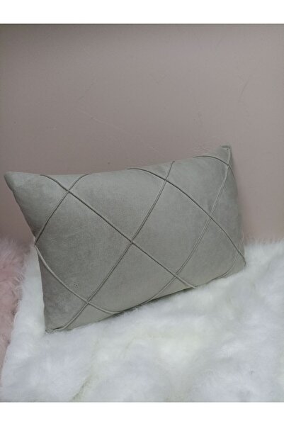 Rüyam Modern Dekoratif Kırlent Kılıfı