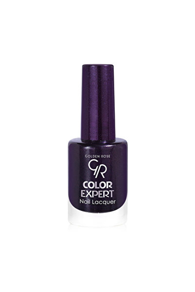 Golden Rose طلاء أظافر كولور إكسبرت رقم 59