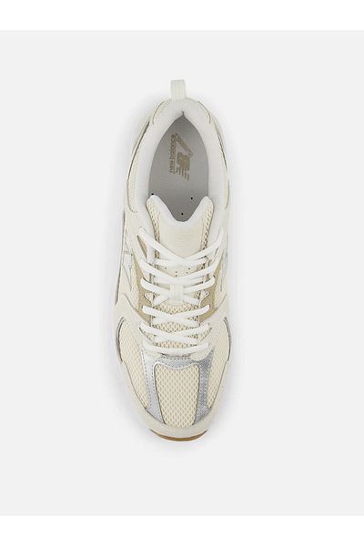 New Balance BEIGE 530 MR530GB