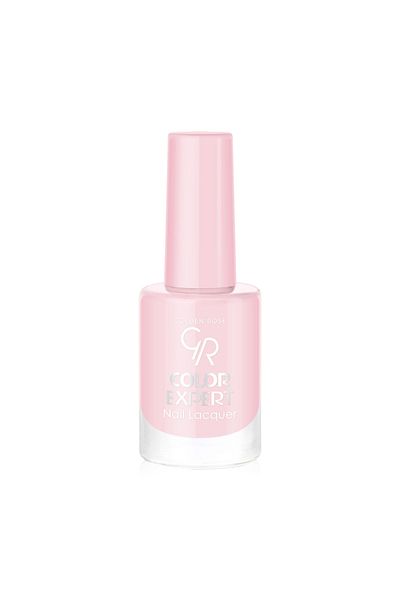 Golden Rose طلاء أظافر كولور إكسبرت رقم 04