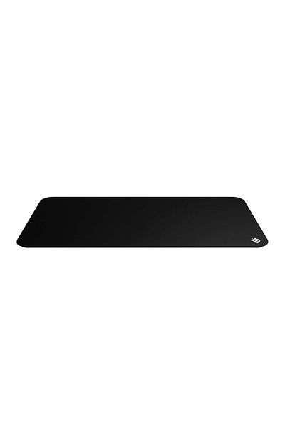 SteelSeries لوحة ماوس ألعاب QCK 5XL
