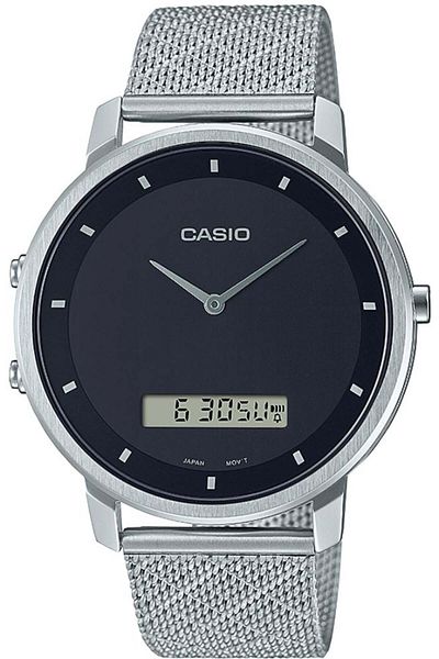 Casio Mtp-b200m-1e