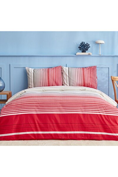 Nautica Home Olympus Постільна білизна для односпального ліжка