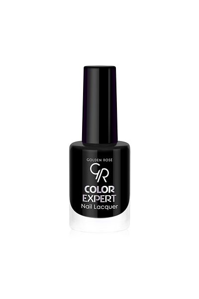 Golden Rose طلاء أظافر كولور إكسبرت رقم 60