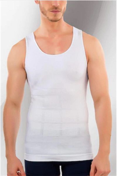 Momslab Men's Corset Athlete - Comfortable and Stylish Design