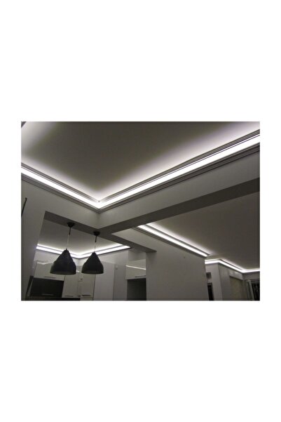 ST Ropiyer Kartonpiyer Led-1 Modeli 2x20 40.mt