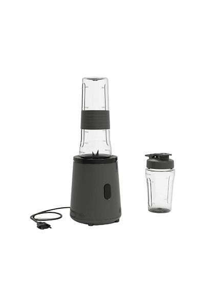 Grundig SM 4406 G - خلاط ذو ميزة شخصية