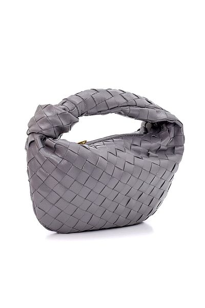 Sofia Baldi Ahrı Women's Bag