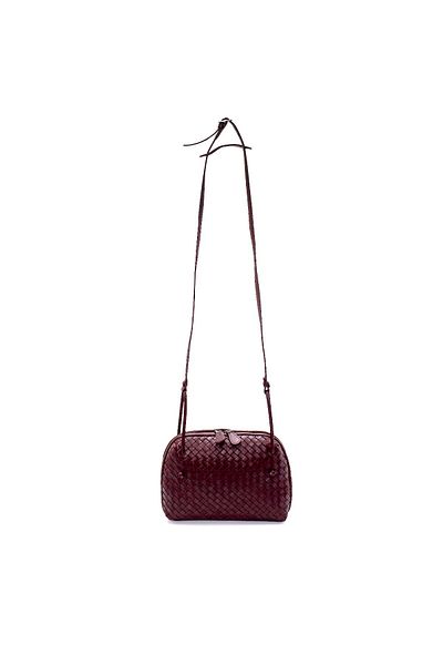 Sofia Baldi Amata Women's Bag