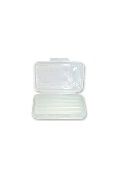 First Class 5 Pieces of Orthodontic Candle - "Aromatous" Braces Wax