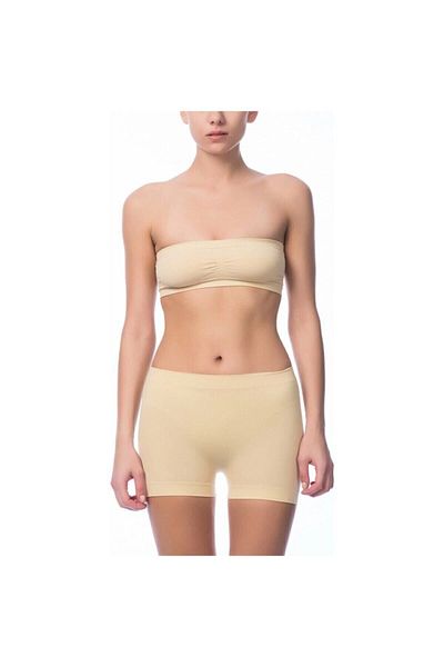 bonbonetti chocolate baby&kids Skin Tactel din 2 bucăți, fără sudură, pentru colectare și modelare