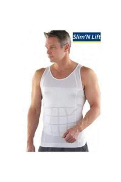 bonbonetti chocolate baby&kids Baby Boy Athlete Belly Corset