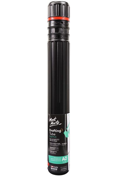 Mont Marte Σωλήνας σχεδίασης MM - 63 μοντέλα, πλάτος 100 cm