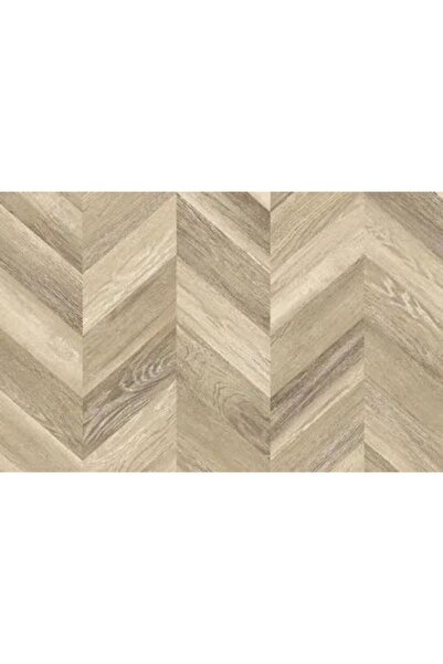 AGT Pruva Balık Sırtı Likya Parke Derzsiz AC4 1,8048 Metrekare 32.Sınıf Ev ve Ofis Kullanım 8mm