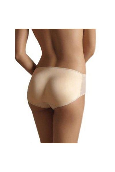 Momslab 1901 Silicone Panties Butt Up that Makes the Butt Look Bigger