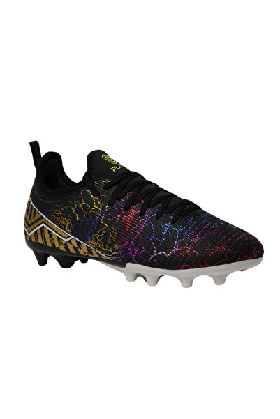 Playup 129 Crampon