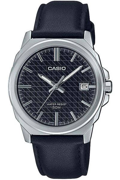 Casio Mtp-E720L-1Avdf Wrist Watch