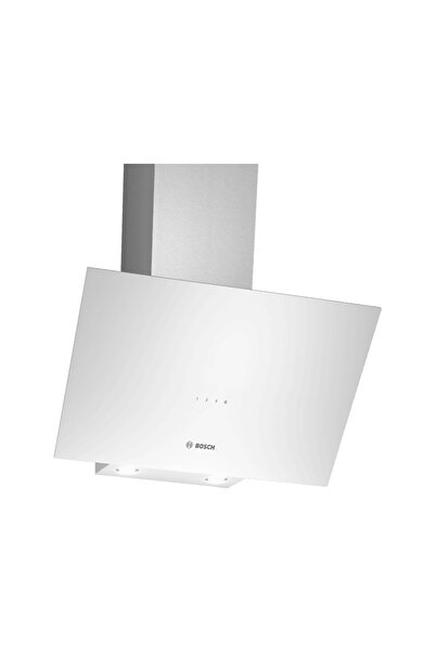 Bosch DWK64PJ20T Ankastre Davlumbaz